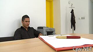 Sexy gay men porn full of intense encounters and passionate moments.