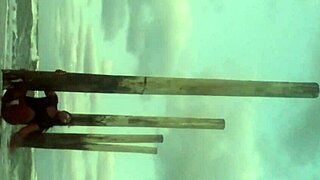 Take one take two take three