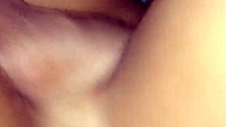 Brazilian Gay Guy Fucks With The Husband