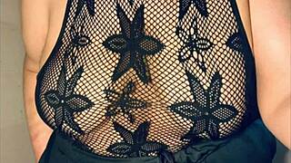 The Old Man From The Block Story