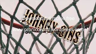 The Fascination with Big Tits Among Female Athletes in Sports