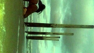 Take one take two take three