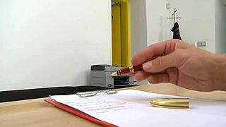 Sexy gay men porn full of intense encounters and passionate moments.