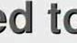 Hmv ladies versus butlers compilation