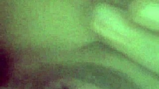 verification video with natural tits