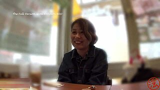 free parts eros-javjav 0012 anime hentai collection