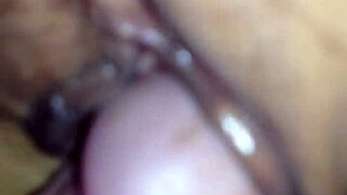 Vietnam Girl Shares Cultural Insights