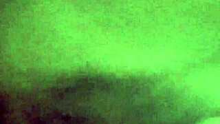 verification video with natural tits