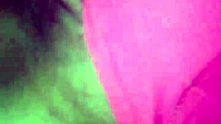 Amateur couple video recorded on november 21, 2017