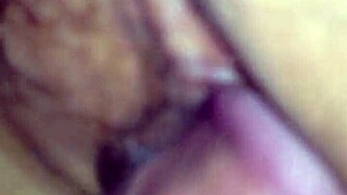 Vietnam Girl Shares Cultural Insights