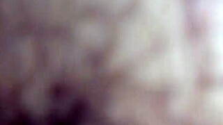 Vietnam Girl Shares Cultural Insights