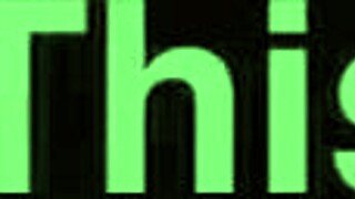 verification video with natural tits