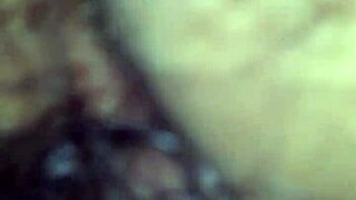 Vietnam Girl Shares Cultural Insights