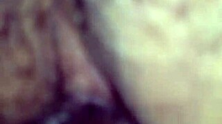 Vietnam Girl Shares Cultural Insights