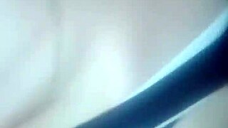 Amateur couple video recorded on november 21, 2017