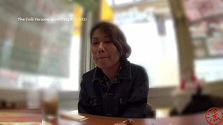 free parts eros-javjav 0012 anime hentai collection