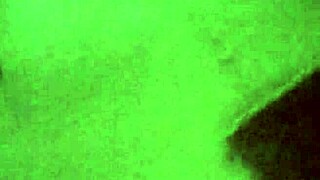 verification video with natural tits