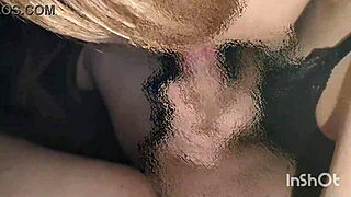 Japanese Amateur Blowjob and Handjob Outdoors with Slurping Sounds