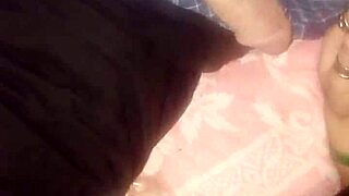 Amateur couple video recorded on november 21, 2017