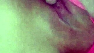 Amateur couple video recorded on november 21, 2017