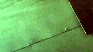 verification video with natural tits