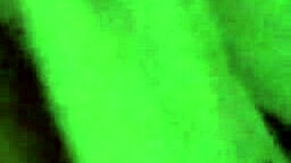 verification video with natural tits