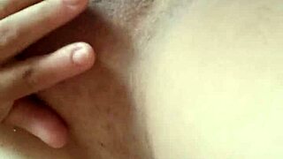 I'm addicted to masturbating and reaching orgasm every time!