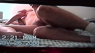 Russian Adventure in MTS 00009