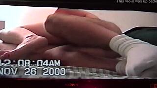 Russian Adventure in MTS 00009