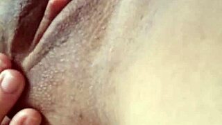 I'm addicted to masturbating and reaching orgasm every time!