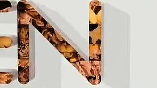 Honoka explores sex school adventures in hentai