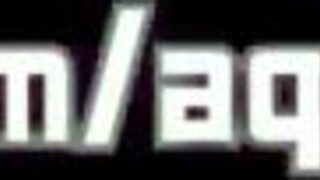 march 7th gets fucked in honkai star rail hentai uncensored