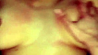 big titty hoe takes dick deep