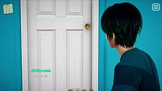 My bully fucks my ass