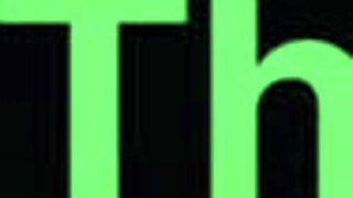 My moans are wild when he slides in and I finish hard! 😍