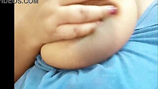 big boobs asian milf is so damn hot