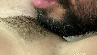 Latina Babe Moves Slowly In Sexy Ways