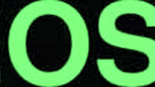 My moans are wild when he slides in and I finish hard! 😍