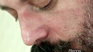 Latina Babe Moves Slowly In Sexy Ways