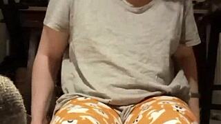 Smelly Dirty Feet Vids - Over a Hundred Free Clips Available Now