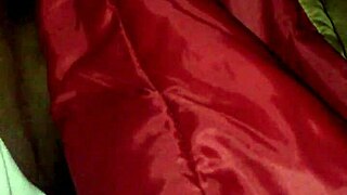 video from july 30, 2016 at 00:40:27.