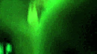 My nephew sucks my big cock