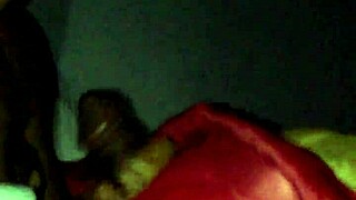 video from july 30, 2016 at 00:40:27.