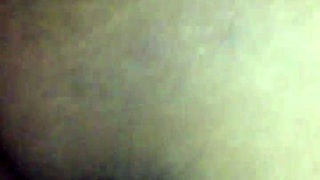 video from july 30, 2016 at 00:40:27.