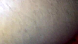 video from july 30, 2016 at 00:40:27.