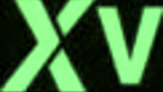 Shemale in Crossdressing Performing Oral Act