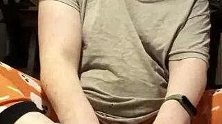 Smelly Dirty Feet Vids - Over a Hundred Free Clips Available Now