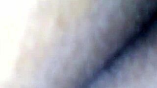 video from july 30, 2016 at 00:40:27.