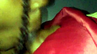 video from july 30, 2016 at 00:40:27.