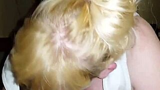 jody with big black cock